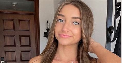 Skylar Mae Bio, Age, Career, Net Worth, Height, Education,